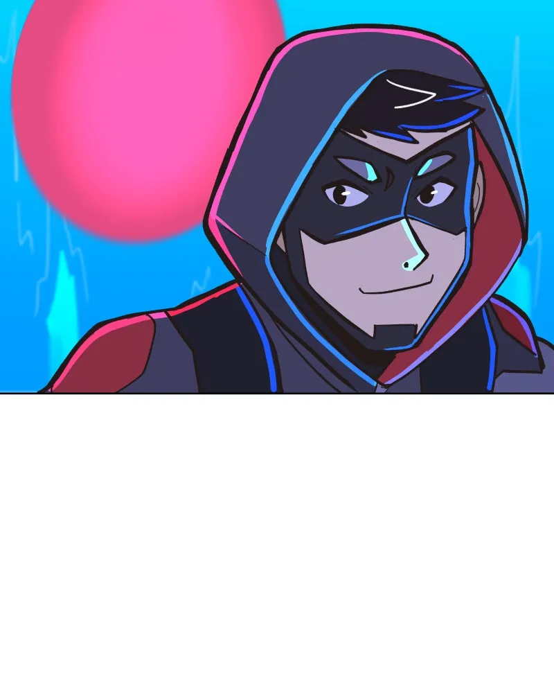 Jupiter-Men Chapter 59 page 69 - 