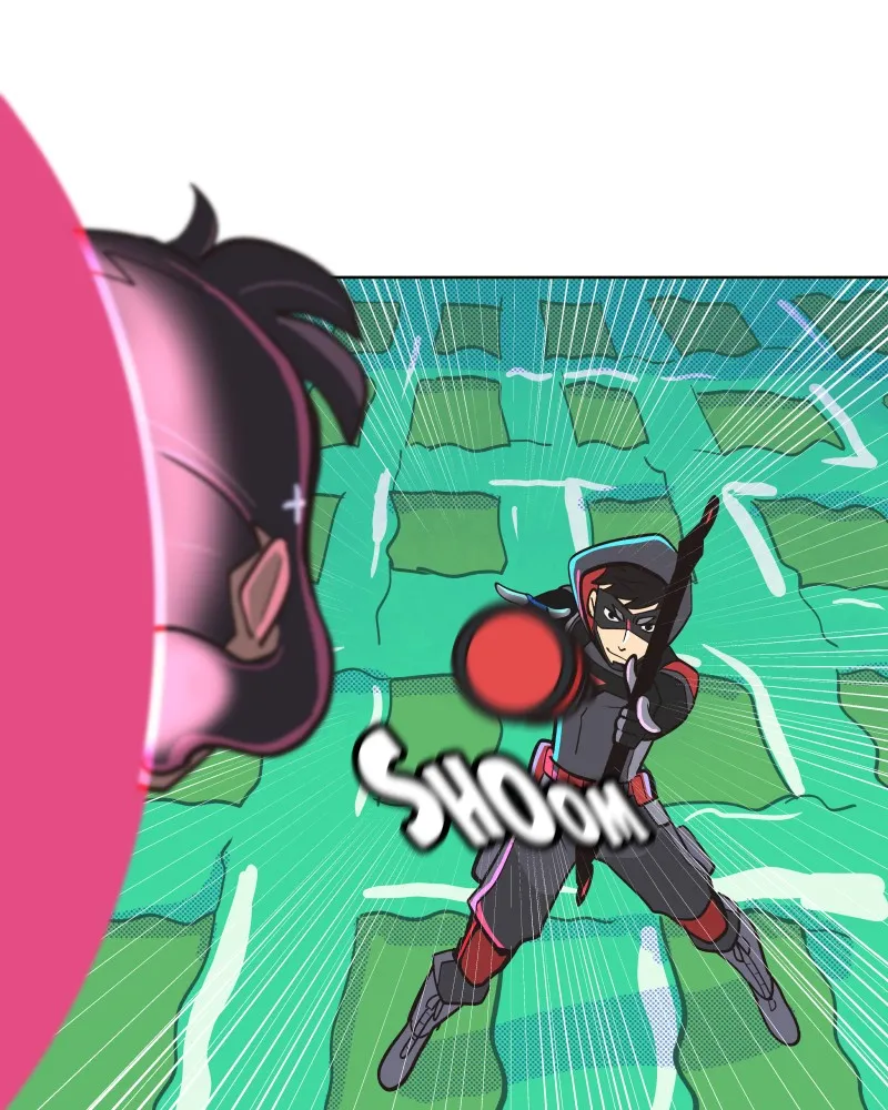 Jupiter-Men Chapter 59 page 70 - 