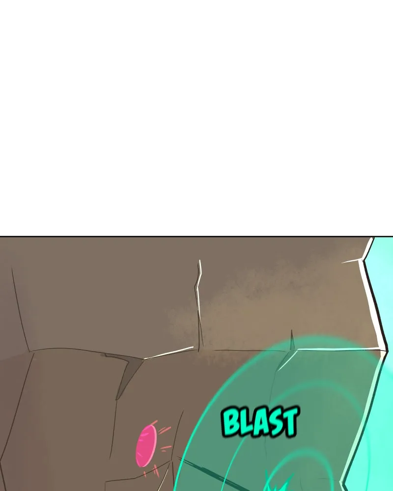 Jupiter-Men Chapter 59 page 73 - 
