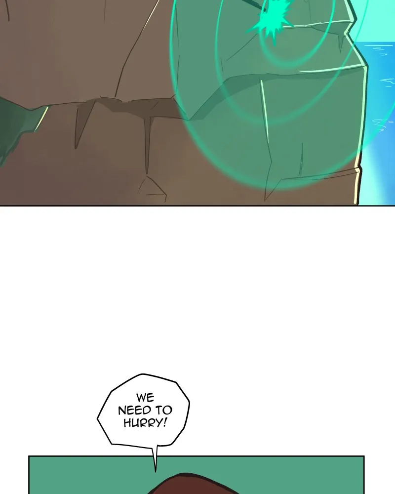Jupiter-Men Chapter 59 page 74 - 