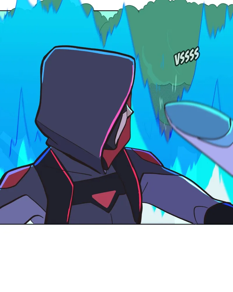 Jupiter-Men Chapter 59 page 79 - 