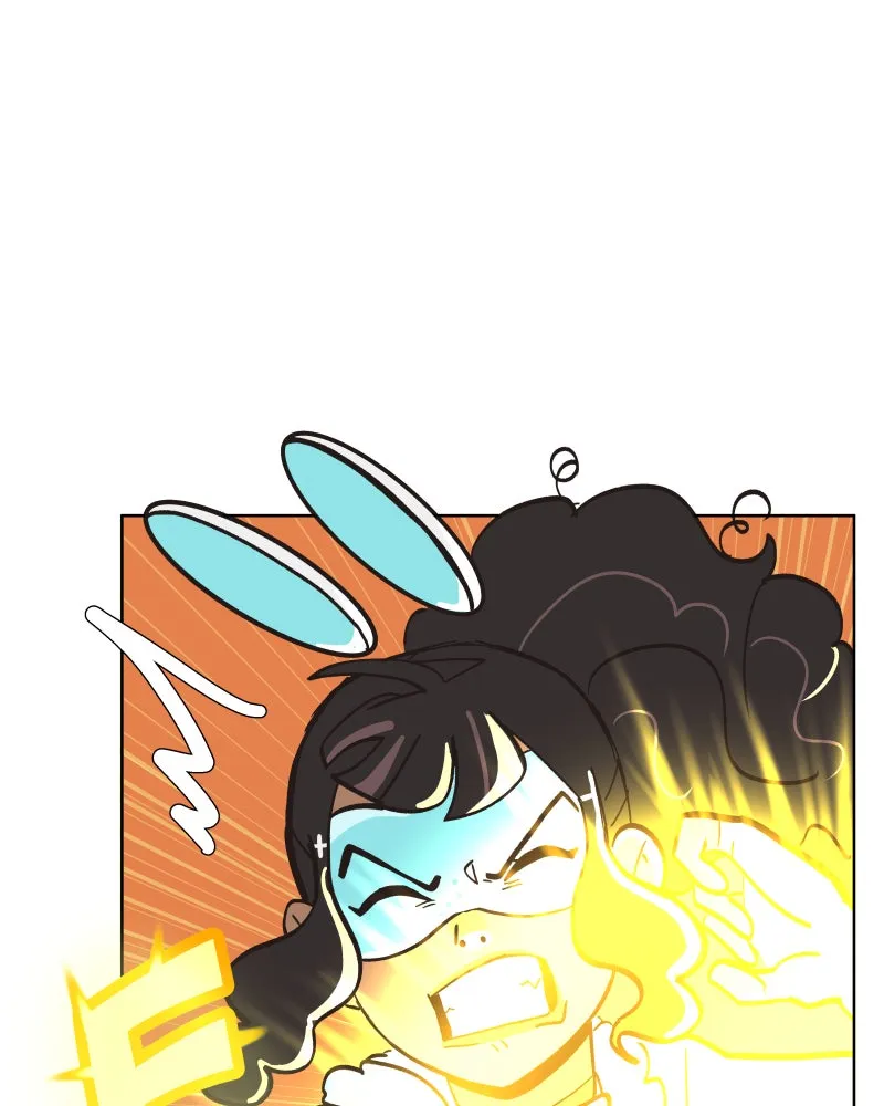 Jupiter-Men Chapter 59 page 85 - 