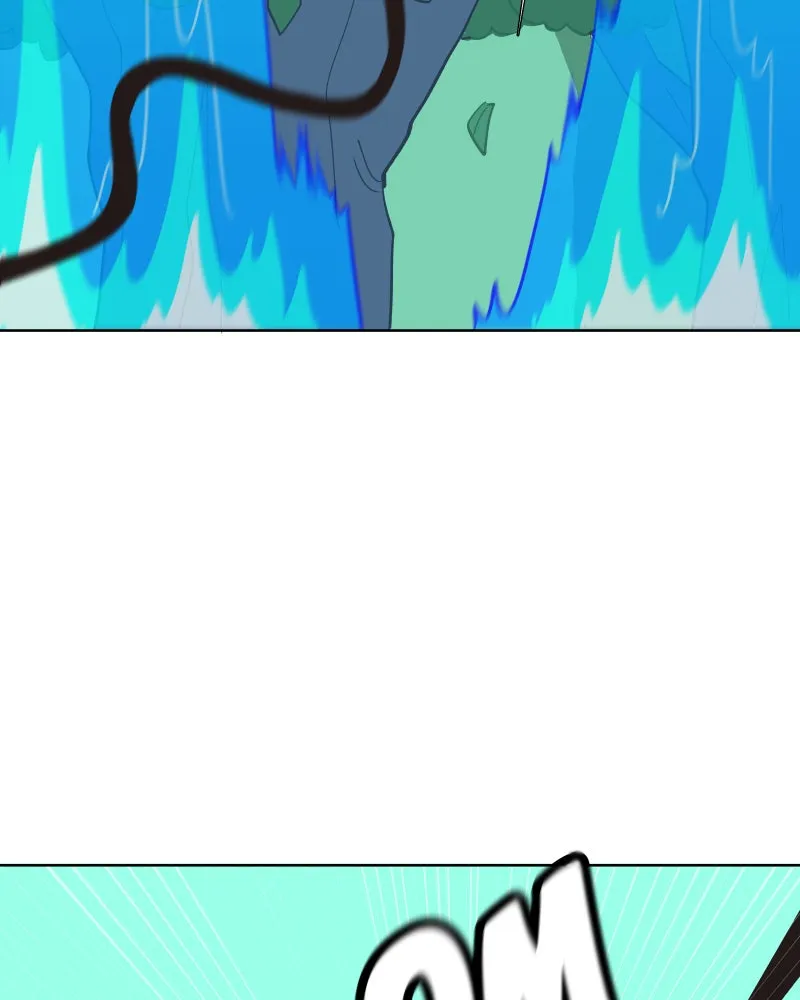 Jupiter-Men Chapter 59 page 88 - 