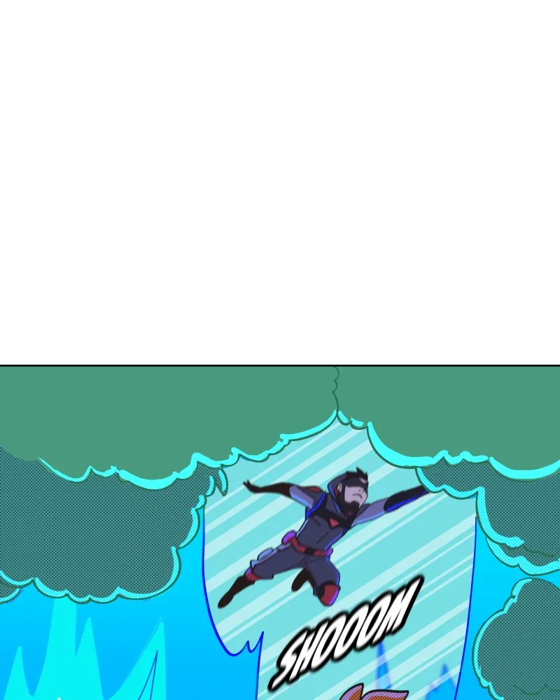 Jupiter-Men Chapter 59 page 90 - 