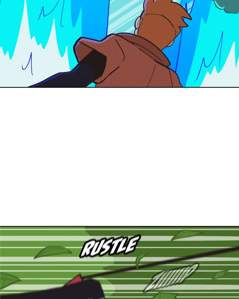 Jupiter-Men Chapter 59 page 91 - 