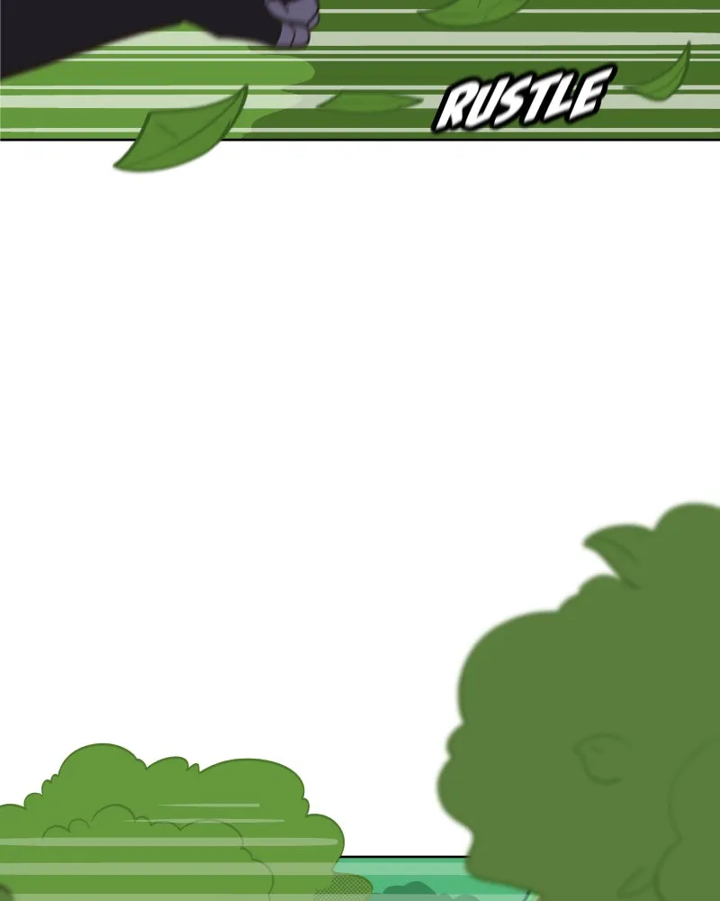 Jupiter-Men Chapter 59 page 92 - 