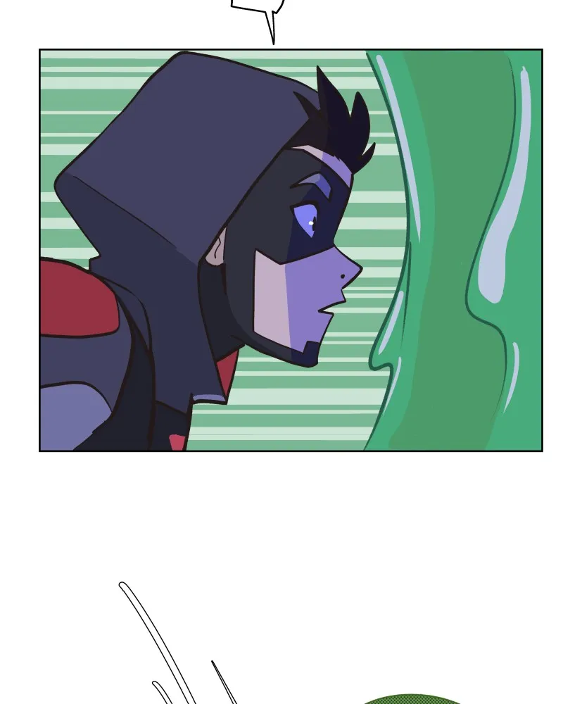 Jupiter-Men Chapter 59 page 94 - 