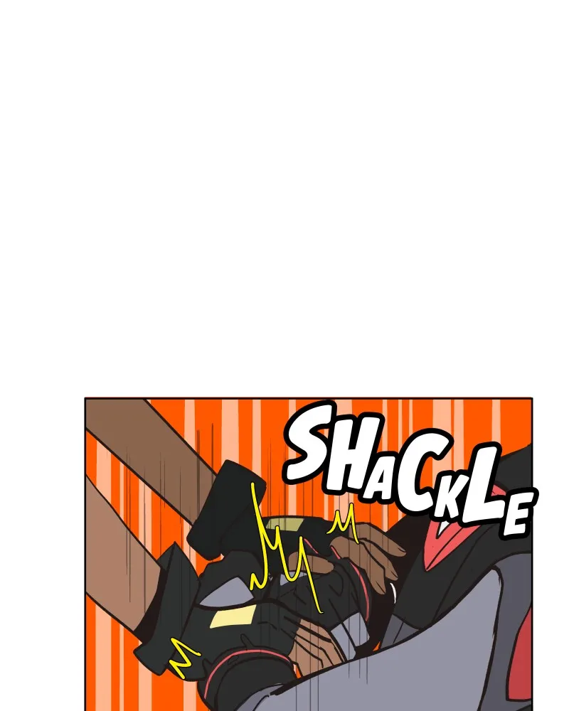 Jupiter-Men Chapter 59 page 96 - 