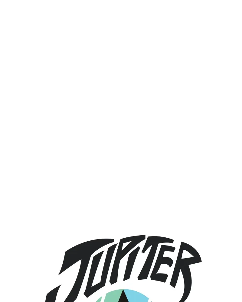 Jupiter-Men Chapter 6 page 105 - 