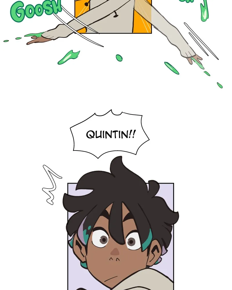 Jupiter-Men Chapter 6 page 15 - 