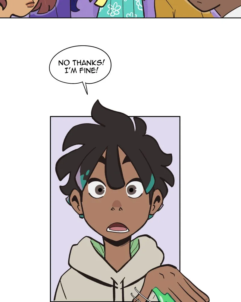 Jupiter-Men Chapter 6 page 17 - 