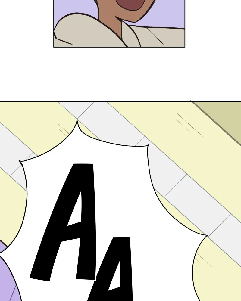 Jupiter-Men Chapter 6 page 31 - 