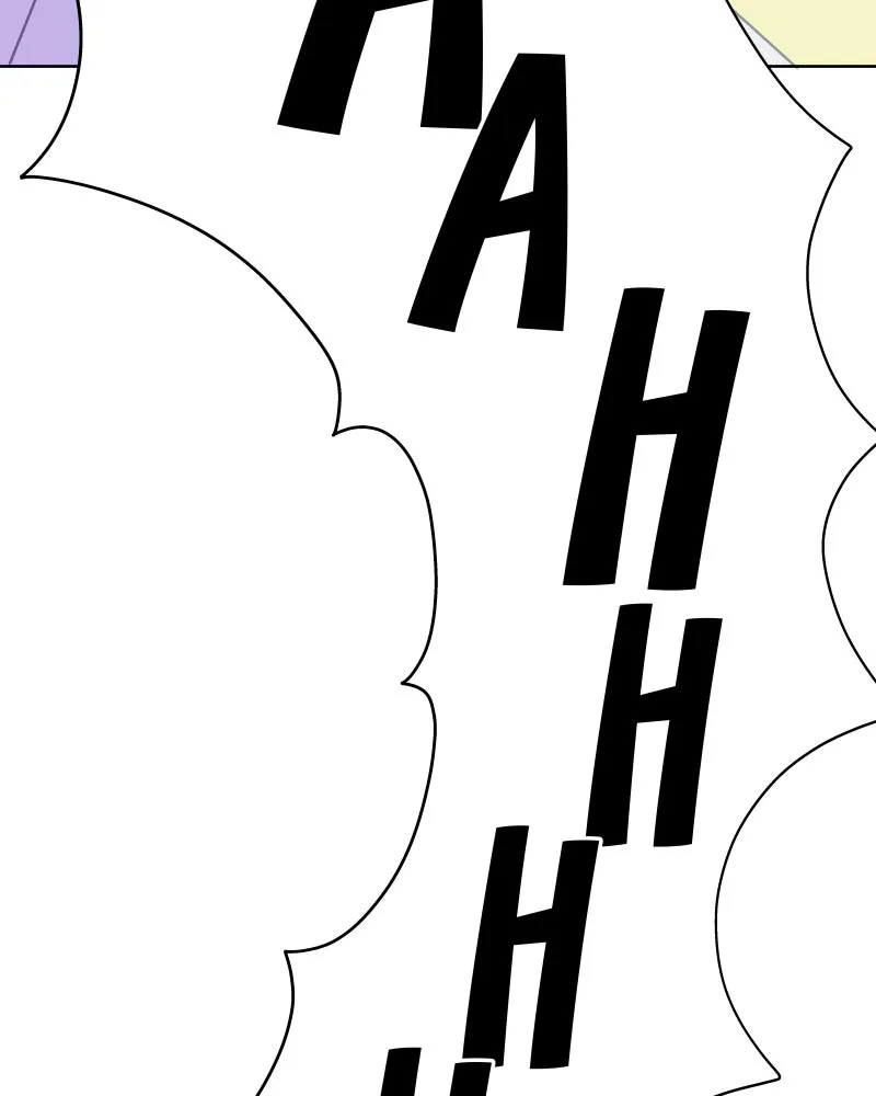 Jupiter-Men Chapter 6 page 32 - 