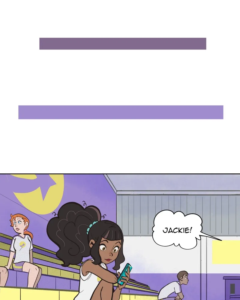 Jupiter-Men Chapter 6 page 37 - 