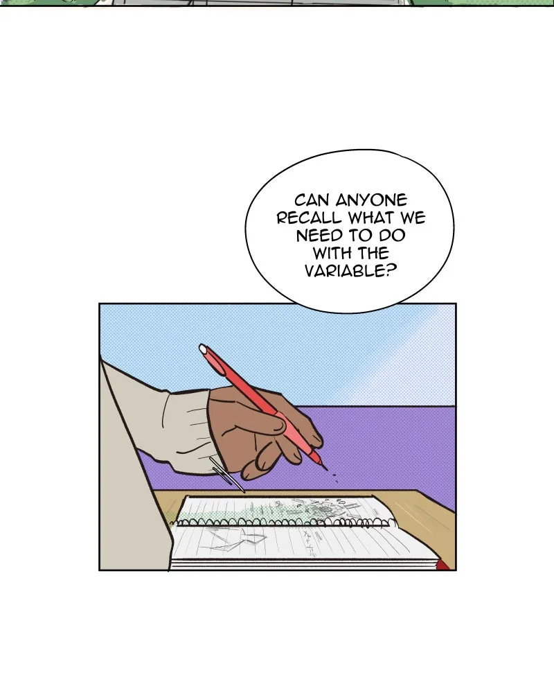 Jupiter-Men Chapter 6 page 5 - 