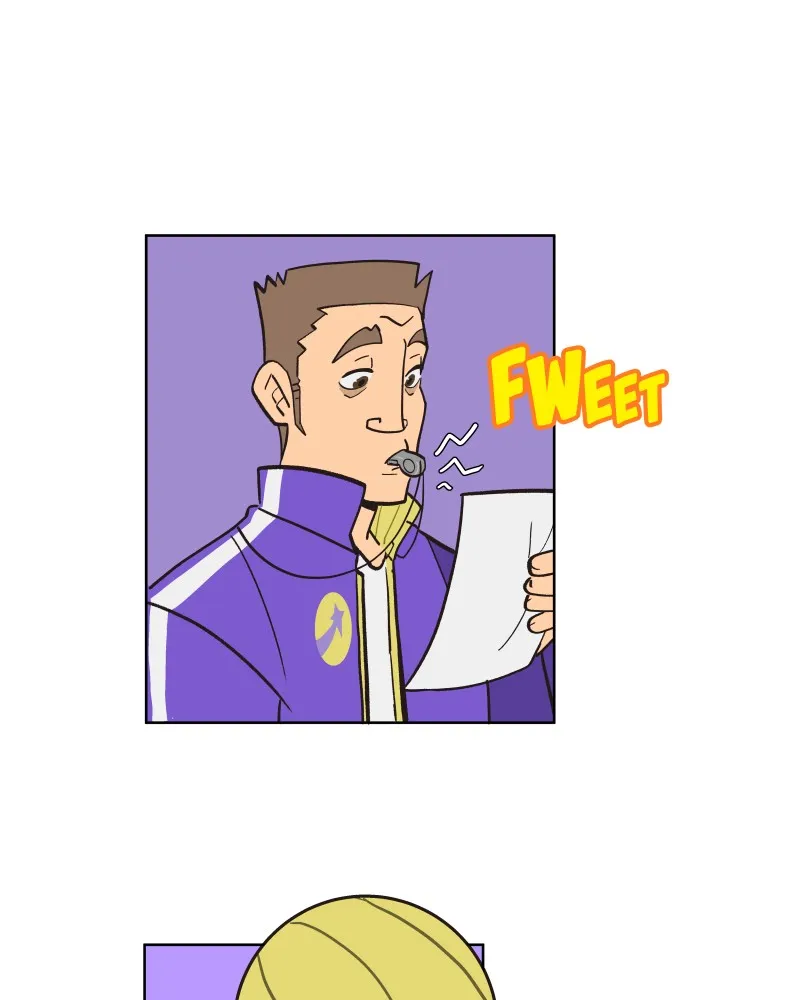 Jupiter-Men Chapter 6 page 42 - 