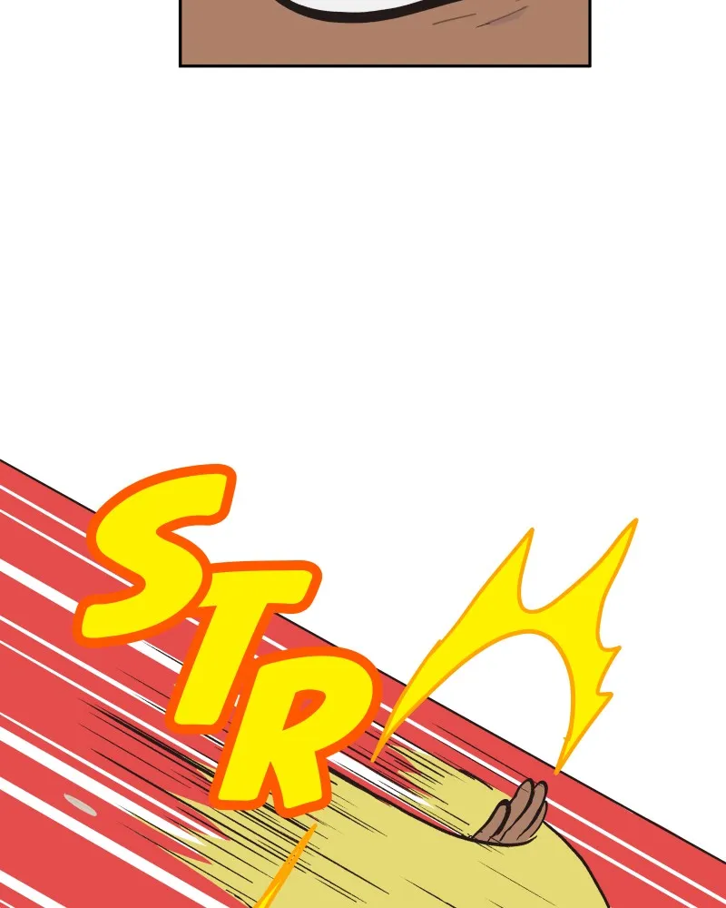 Jupiter-Men Chapter 6 page 46 - 