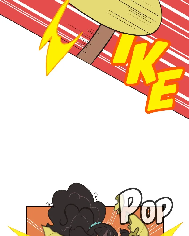 Jupiter-Men Chapter 6 page 47 - 