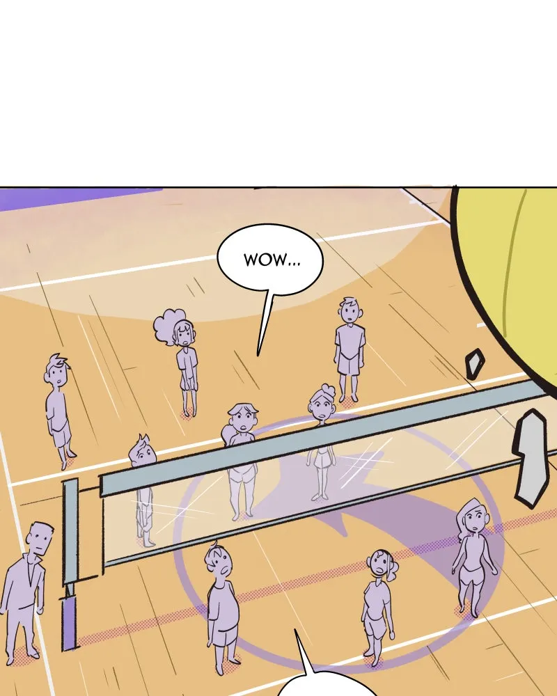 Jupiter-Men Chapter 6 page 59 - 