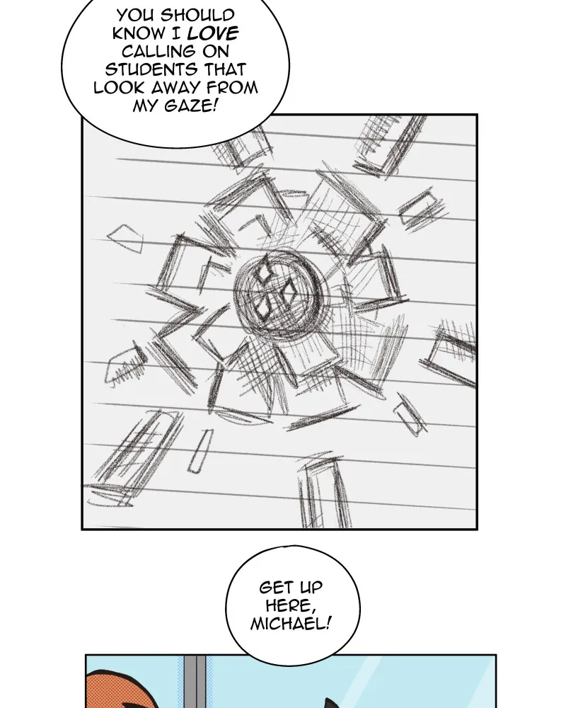 Jupiter-Men Chapter 6 page 7 - 