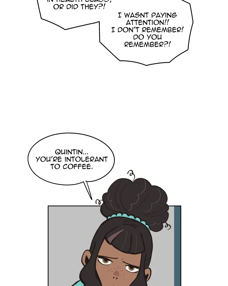 Jupiter-Men Chapter 6 page 69 - 