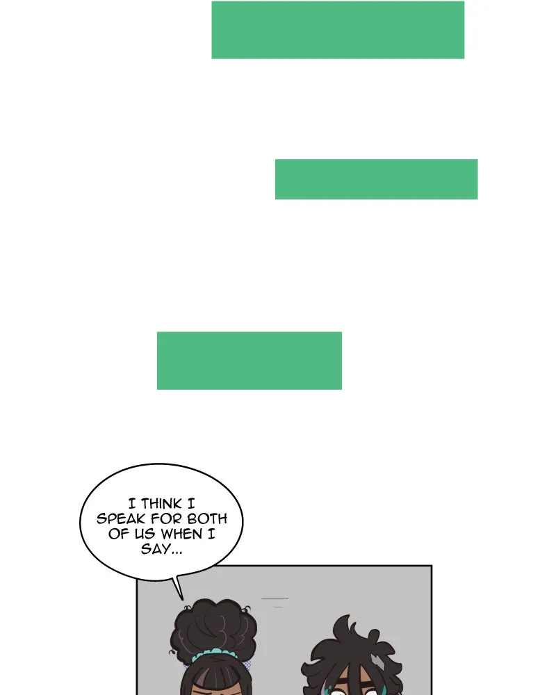 Jupiter-Men Chapter 6 page 93 - 