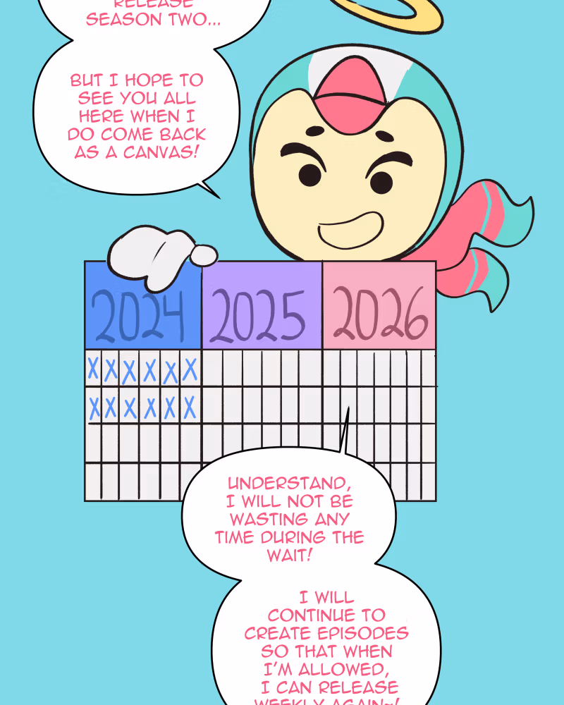 Jupiter-Men Chapter 60.1 page 27 - 
