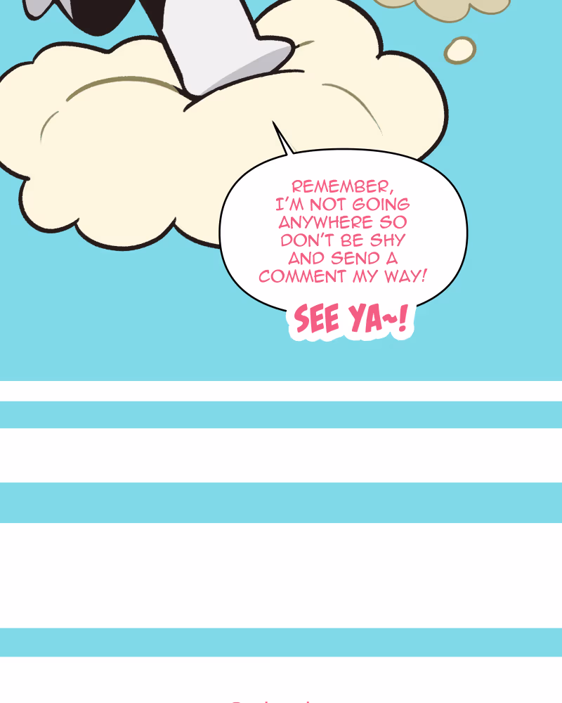 Jupiter-Men Chapter 60.1 page 43 - 
