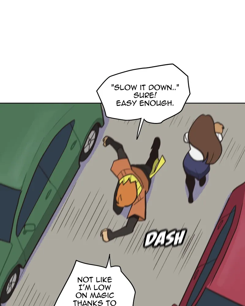 Jupiter-Men Chapter 60 page 102 - 
