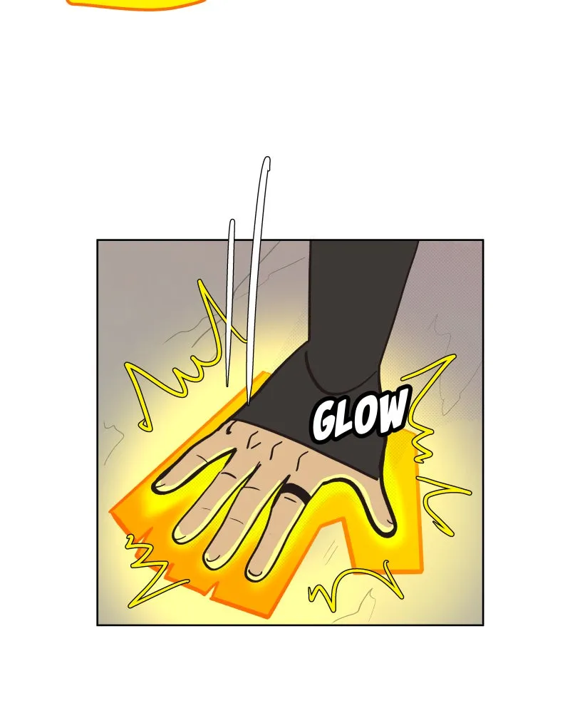 Jupiter-Men Chapter 60 page 104 - 