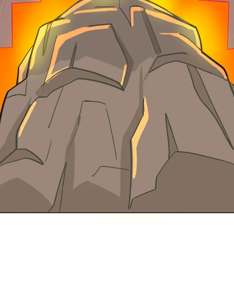 Jupiter-Men Chapter 60 page 109 - 