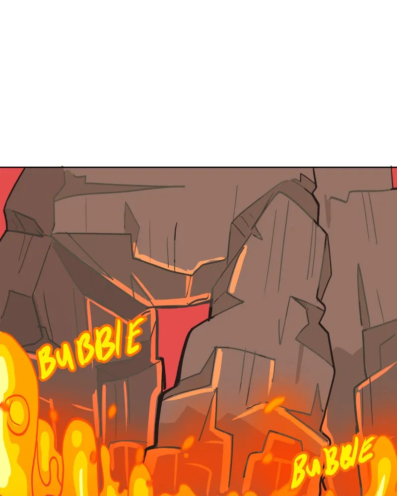 Jupiter-Men Chapter 60 page 110 - 