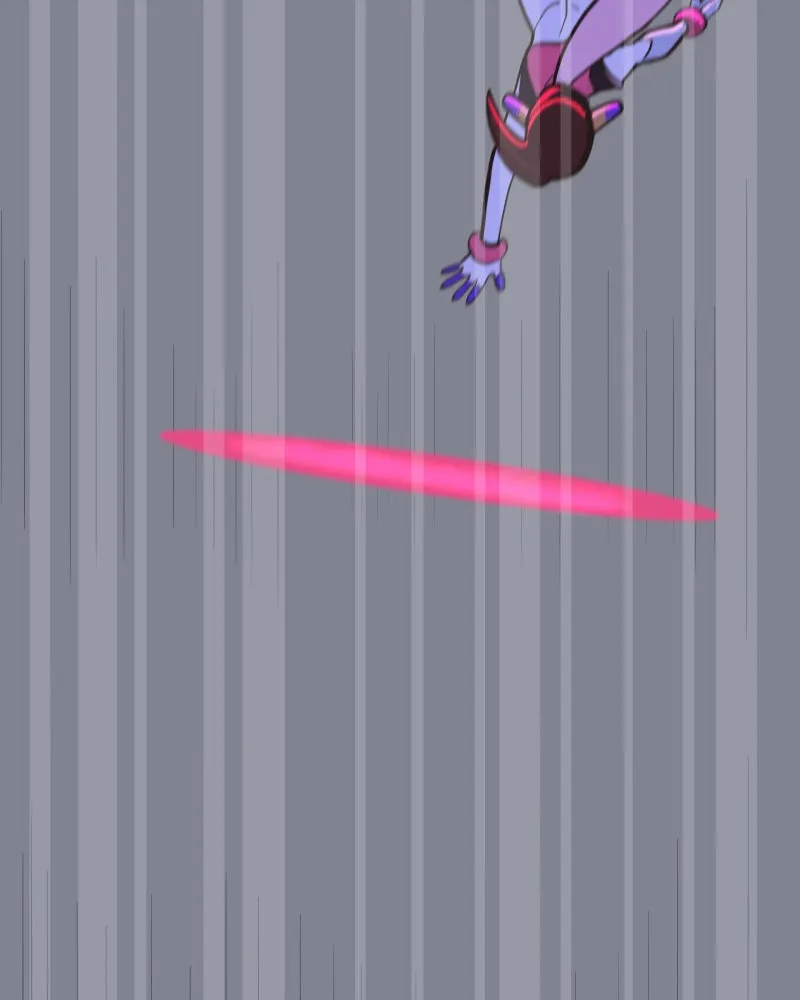 Jupiter-Men Chapter 60 page 12 - 