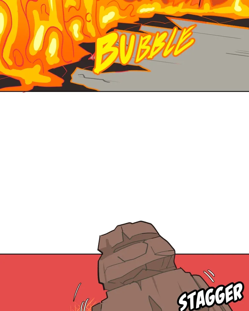 Jupiter-Men Chapter 60 page 111 - 