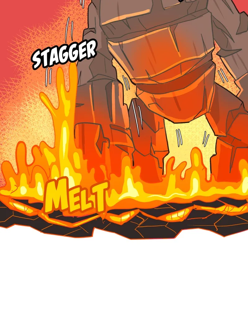 Jupiter-Men Chapter 60 page 112 - 