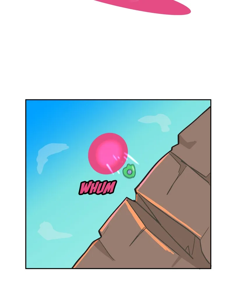 Jupiter-Men Chapter 60 page 120 - 