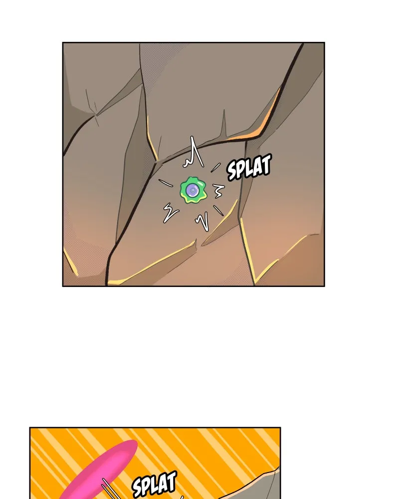 Jupiter-Men Chapter 60 page 121 - 