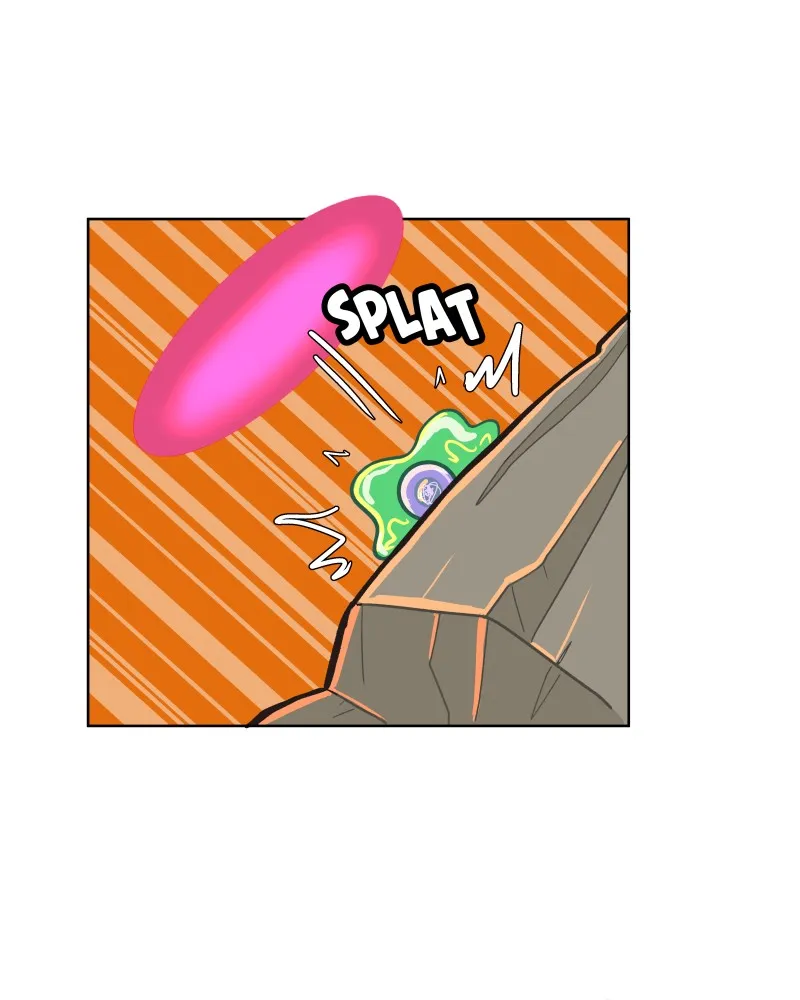 Jupiter-Men Chapter 60 page 123 - 