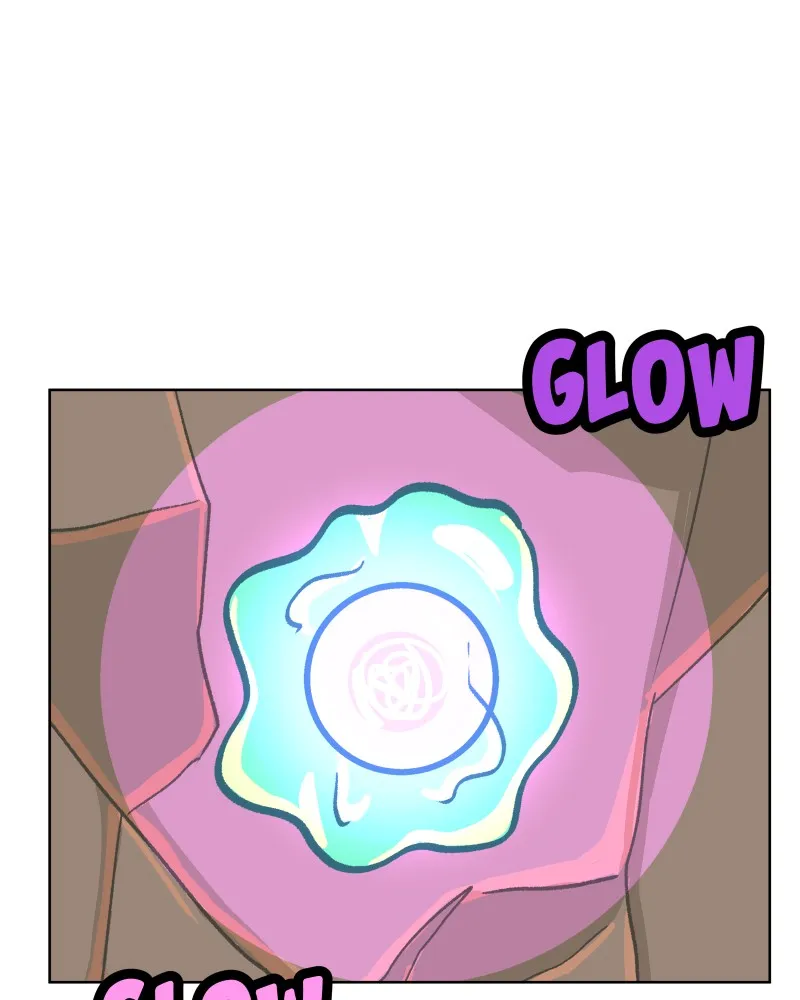 Jupiter-Men Chapter 60 page 126 - 