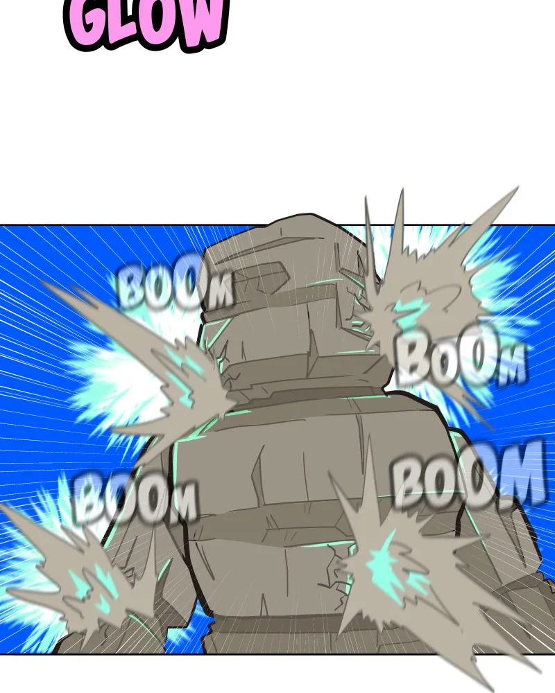 Jupiter-Men Chapter 60 page 127 - 