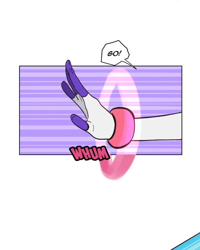 Jupiter-Men Chapter 60 page 128 - 
