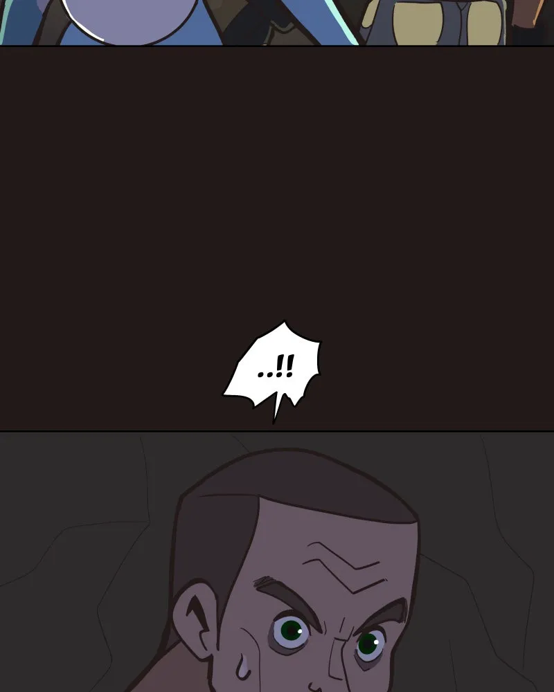 Jupiter-Men Chapter 60 page 134 - 