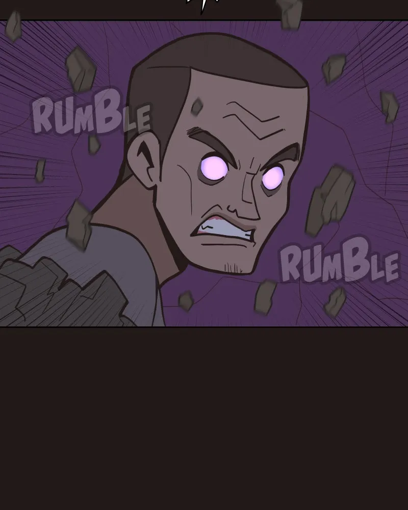 Jupiter-Men Chapter 60 page 138 - 