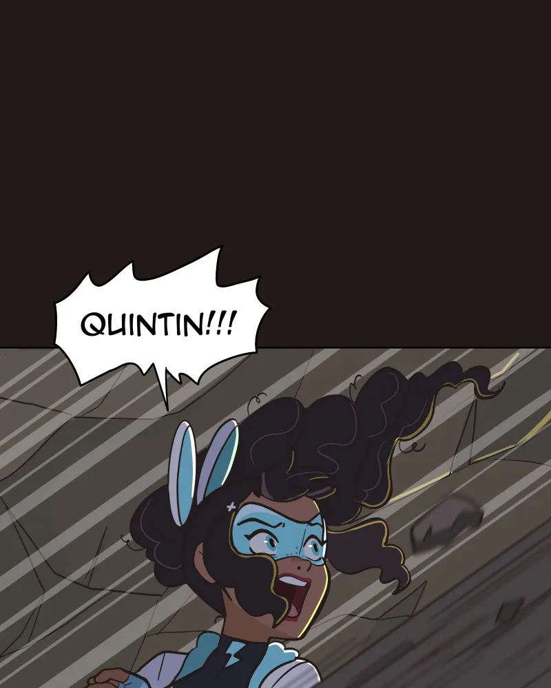 Jupiter-Men Chapter 60 page 140 - 