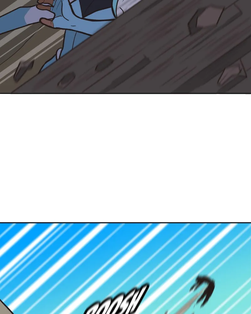 Jupiter-Men Chapter 60 page 141 - 