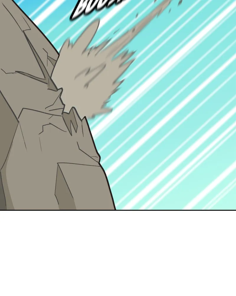 Jupiter-Men Chapter 60 page 142 - 