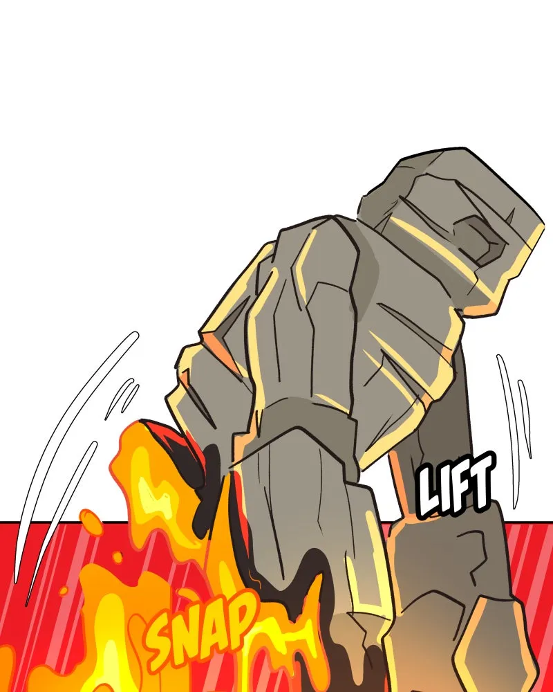 Jupiter-Men Chapter 60 page 152 - 