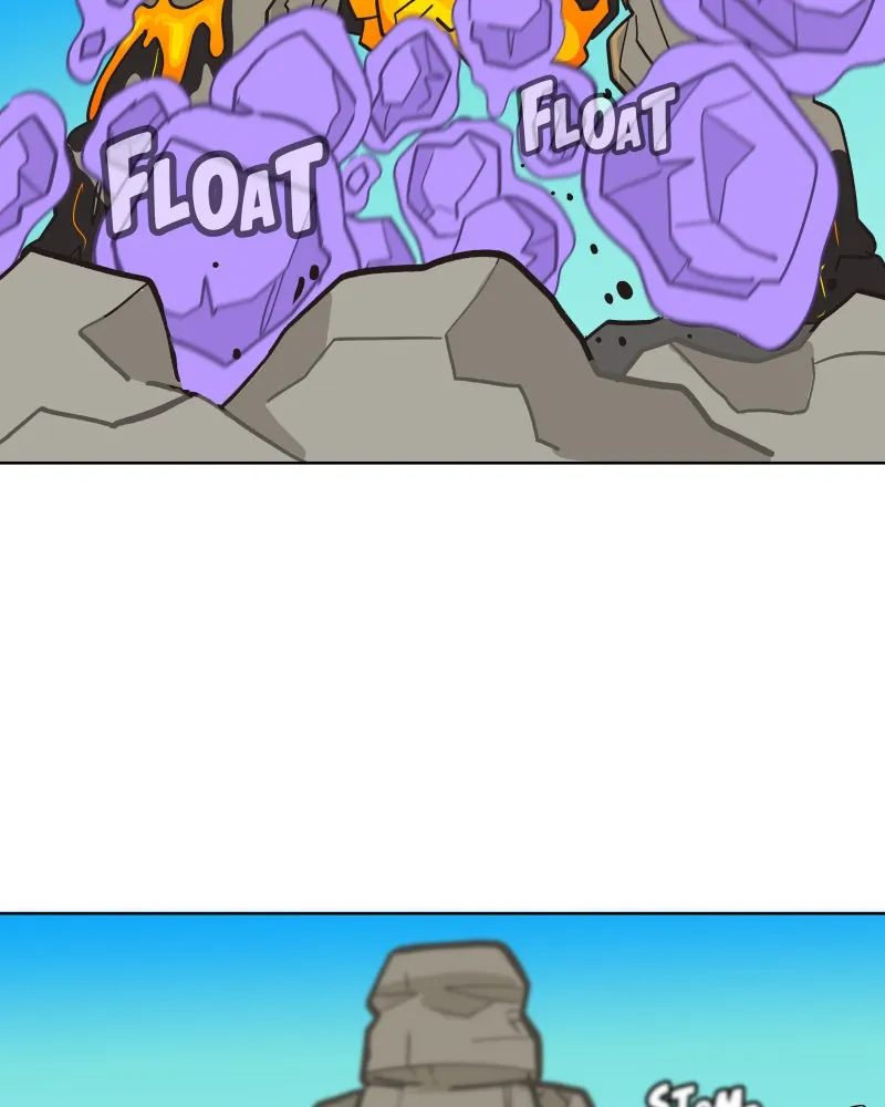 Jupiter-Men Chapter 60 page 155 - 