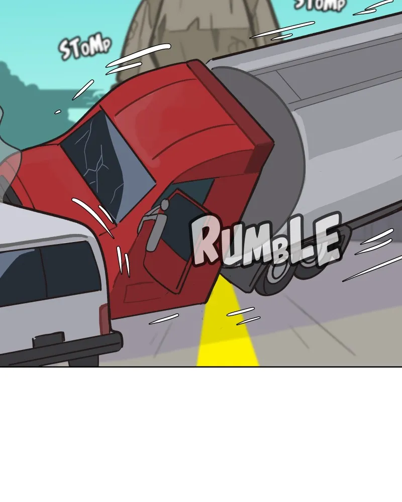 Jupiter-Men Chapter 60 page 156 - 