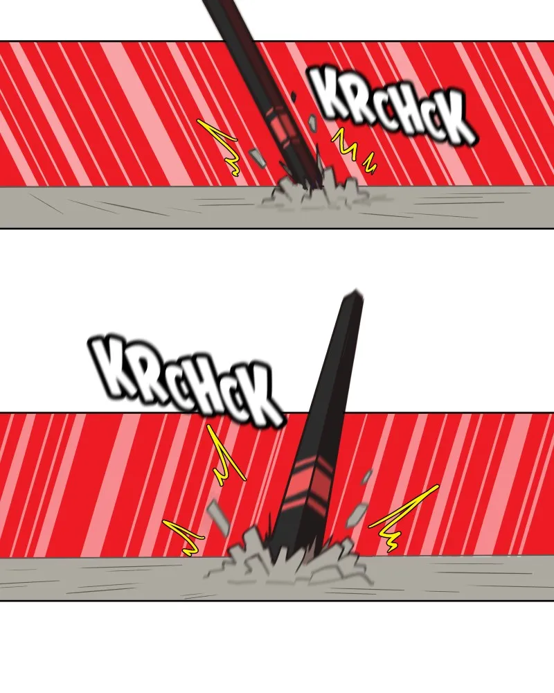 Jupiter-Men Chapter 60 page 163 - 